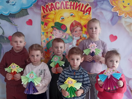 Масленица Масленица.