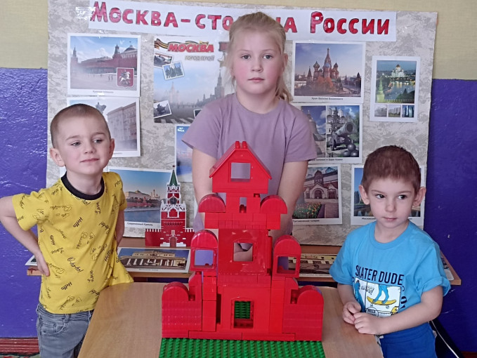 Всероссийская акция «История семьи – история страны» Всероссийская акция «История семьи – история страны».